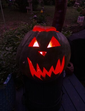 IMG_1778.JPG