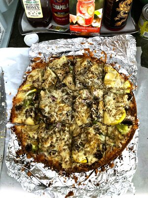 IMG_1773[1].jpeg