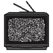 tv-static-no-signal.gif