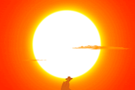ca-times.brightspotcdn.gif