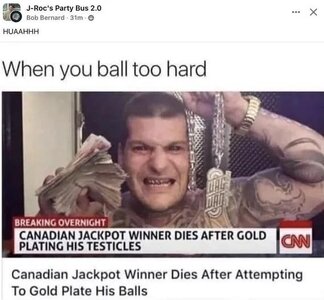 1752196767052.jpeg