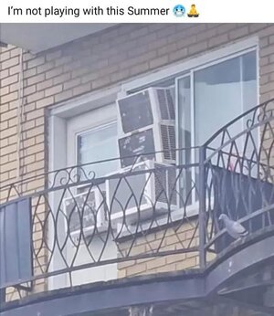 1752197020801.jpeg