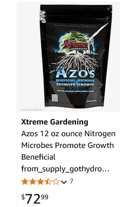 1752259325279.png