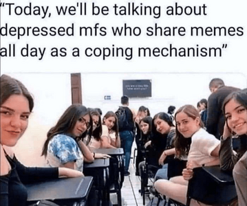 1752344709016.png
