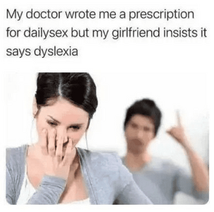 1752344952266.png