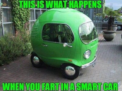 f3f28d238acf07c7b97c837447270714.jpg