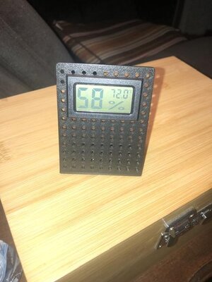 IMG_5184.jpeg
