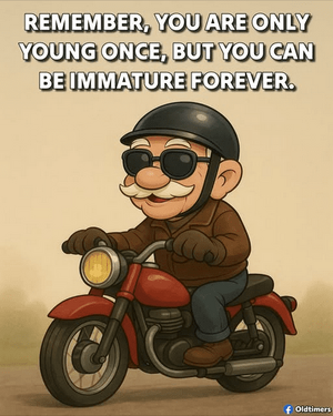 1752416899917.png
