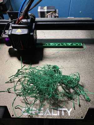 IMG_1813[1].jpeg