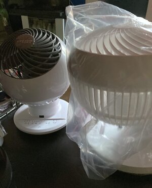 IMG_1826[1].jpeg
