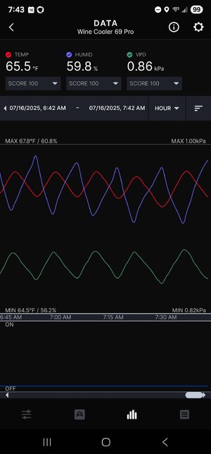 Screenshot_20250716_074318_AC Infinity.jpg