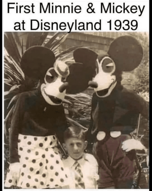 8a2f7926cbe2ae0dbcd530235a78a5ce.png