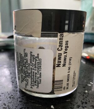 IMG_1833[1].jpeg