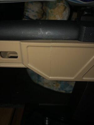 IMG_5288.jpeg