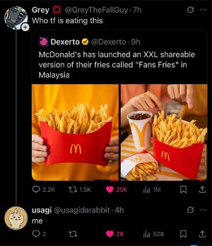 IMG_3556.jpeg