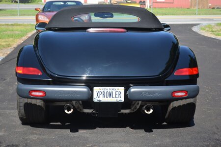 DSC_0126 - Copy (2).JPG