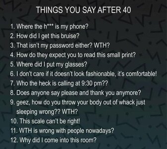 a49606d5c912e339bb6a900a8868bd44.jpg