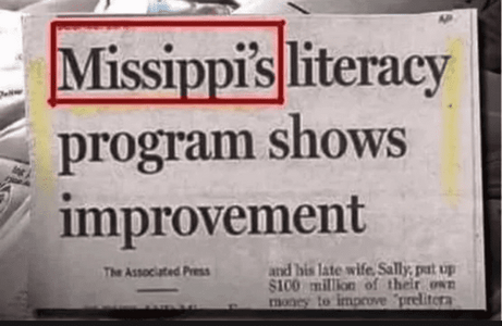 59cceb18c379f19bca212cc5b25d0cec.png