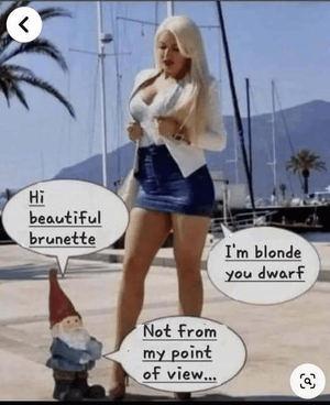 1753011771921.png
