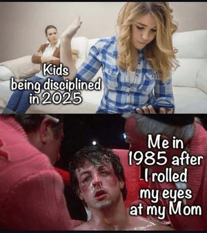 1753011818823.png