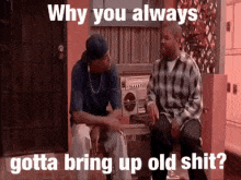 friday-smokey.gif