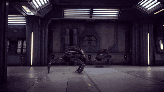 44ykmbmvntls.gif