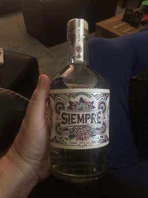 IMG_5306.jpeg