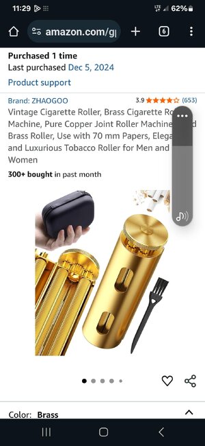 Screenshot_20250721_112926_Chrome.jpg