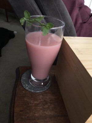IMG_5351.jpeg