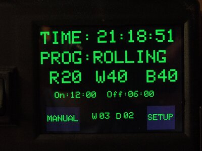 002.JPG