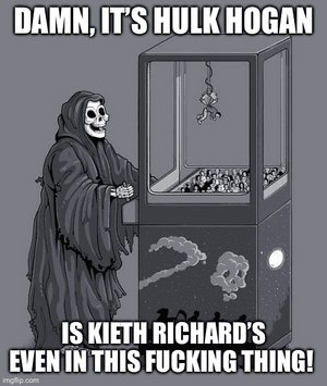 1753387429595.png