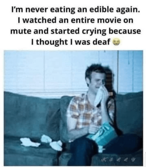 1753581490979.png