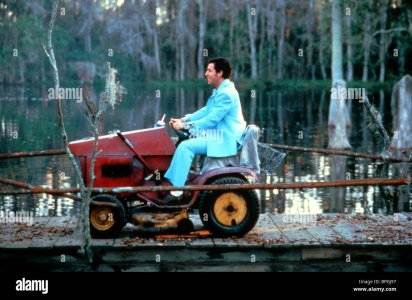 adam-sandler-the-waterboy-1998-BPGJ97.jpg