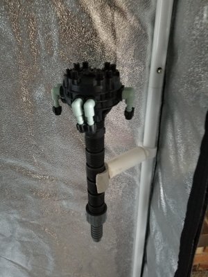 distro head mount.jpg distro head mount.jpg