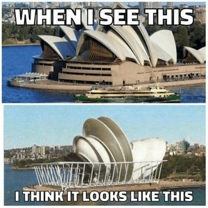 fe619faa0eb4d18d15b91886013a6f8a.png