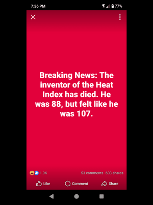 1753736921135.png