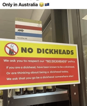 1753737665016.png