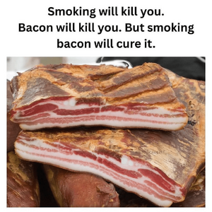 1753737699349.png