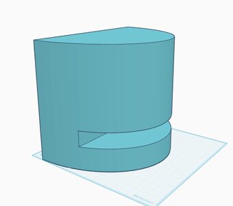Screenshot 2025-07-28 162359.jpg