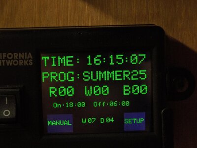 002.JPG