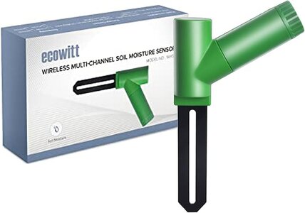 61JOlQodiCL._AC_SX679_.jpg