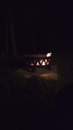 20250728_215745.jpg