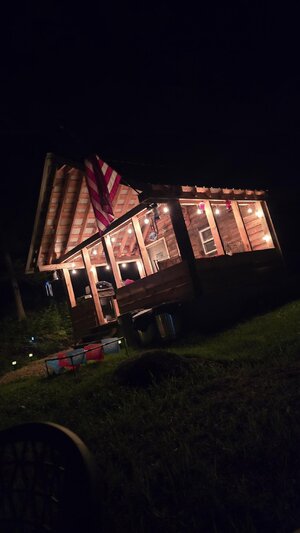 20250728_220017.jpg