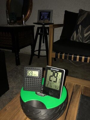 IMG_5531.jpeg