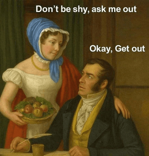 1753893824755.png