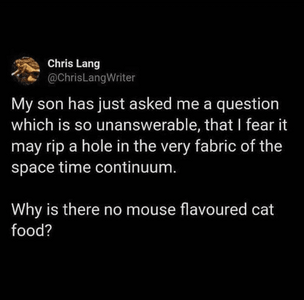 1753894019836.png