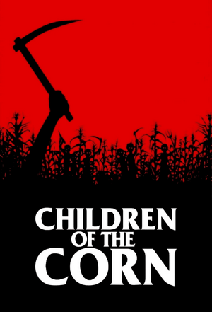 1754015412033.png