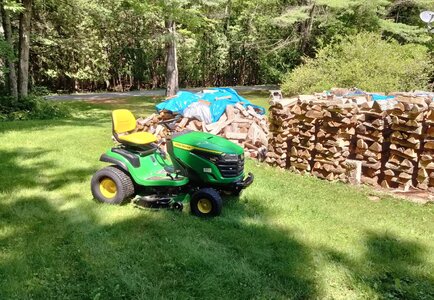 IMG_20230730_120120__01~2.jpg