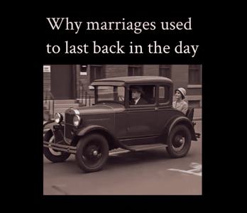 1754074045681.png
