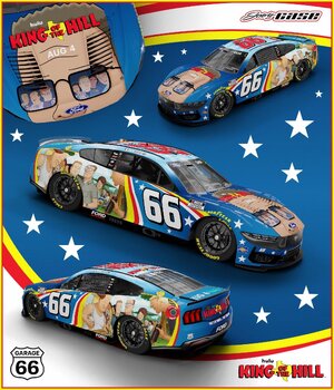 joey-gases-xfinity-and-cup-cars-sponsored-by-king-of-the-v0-ps31nekhkwff1.jpeg